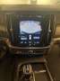 Volvo V90 Cross Country D4 AWD Geartronic - thumbnail 11