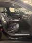 Volvo V90 Cross Country D4 AWD Geartronic - thumbnail 10