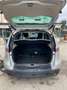 Renault Scenic Scenic X-Mod 1.5 dci Limited Grigio - thumbnail 10