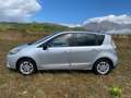 Renault Scenic Scenic X-Mod 1.5 dci Limited Grigio - thumbnail 1