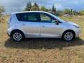 Renault Scenic Scenic X-Mod 1.5 dci Limited Grigio - thumbnail 2