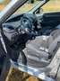 Renault Scenic Scenic X-Mod 1.5 dci Limited Grigio - thumbnail 13