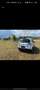 Renault Scenic Scenic X-Mod 1.5 dci Limited Grigio - thumbnail 4