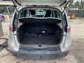 Renault Scenic Scenic X-Mod 1.5 dci Limited Grigio - thumbnail 5