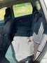 Renault Scenic Scenic X-Mod 1.5 dci Limited Grigio - thumbnail 8