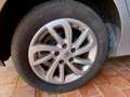 Renault Scenic Scenic X-Mod 1.5 dci Limited Grigio - thumbnail 9