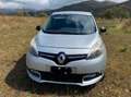 Renault Scenic Scenic X-Mod 1.5 dci Limited Grigio - thumbnail 3