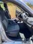 Renault Scenic Scenic X-Mod 1.5 dci Limited Grigio - thumbnail 15