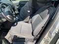 Renault Scenic Scenic X-Mod 1.5 dci Limited Grigio - thumbnail 6