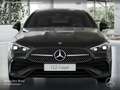 Mercedes-Benz CLE 220 d AMG+NIGHT+PANO+360+AHK+BURMESTER+TOTW+9G Grau - thumbnail 6