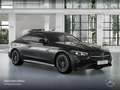 Mercedes-Benz CLE 220 d AMG+NIGHT+PANO+360+AHK+BURMESTER+TOTW+9G Gris - thumbnail 17
