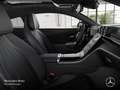 Mercedes-Benz CLE 220 d AMG+NIGHT+PANO+360+AHK+BURMESTER+TOTW+9G Grau - thumbnail 11