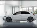 Mercedes-Benz A 35 AMG A 35 4M Kompakt AMG+PANO+MULTIBEAM+STHZG+BURMESTER Blanc - thumbnail 5