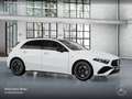 Mercedes-Benz A 35 AMG A 35 4M Kompakt AMG+PANO+MULTIBEAM+STHZG+BURMESTER Blanc - thumbnail 15