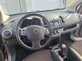 Nissan Note Note 1.4 l 88 ch Euro VLife Brun - thumbnail 3