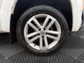Volkswagen Amarok 2.0 BiTDI  180 ch 4Motion - BVA DOUBLE CABINE Highline / Origine France / Garantie 12 mois Weiß - thumbnail 21