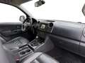 Volkswagen Amarok 2.0 BiTDI  180 ch 4Motion - BVA DOUBLE CABINE Highline / Origine France / Garantie 12 mois Weiß - thumbnail 14
