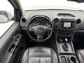 Volkswagen Amarok 2.0 BiTDI  180 ch 4Motion - BVA DOUBLE CABINE Highline / Origine France / Garantie 12 mois Weiß - thumbnail 16