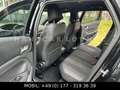 Peugeot 308 SW GT-LINE*Allure*LEDER*NAVI*XENON*1.HAND* Schwarz - thumbnail 14