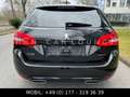 Peugeot 308 SW GT-LINE*Allure*LEDER*NAVI*XENON*1.HAND* Schwarz - thumbnail 5