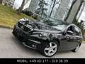 Peugeot 308 SW GT-LINE*Allure*LEDER*NAVI*XENON*1.HAND* Schwarz - thumbnail 1