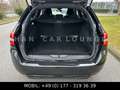 Peugeot 308 SW GT-LINE*Allure*LEDER*NAVI*XENON*1.HAND* Schwarz - thumbnail 12