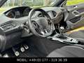 Peugeot 308 SW GT-LINE*Allure*LEDER*NAVI*XENON*1.HAND* Schwarz - thumbnail 13