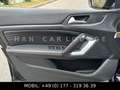 Peugeot 308 SW GT-LINE*Allure*LEDER*NAVI*XENON*1.HAND* Schwarz - thumbnail 11