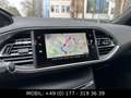 Peugeot 308 SW GT-LINE*Allure*LEDER*NAVI*XENON*1.HAND* Schwarz - thumbnail 19