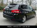 Peugeot 308 SW GT-LINE*Allure*LEDER*NAVI*XENON*1.HAND* Schwarz - thumbnail 7