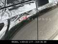 Peugeot 308 SW GT-LINE*Allure*LEDER*NAVI*XENON*1.HAND* Schwarz - thumbnail 10