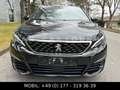Peugeot 308 SW GT-LINE*Allure*LEDER*NAVI*XENON*1.HAND* Schwarz - thumbnail 4