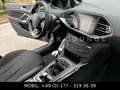 Peugeot 308 SW GT-LINE*Allure*LEDER*NAVI*XENON*1.HAND* Schwarz - thumbnail 20