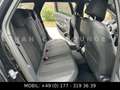 Peugeot 308 SW GT-LINE*Allure*LEDER*NAVI*XENON*1.HAND* Schwarz - thumbnail 15