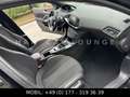 Peugeot 308 SW GT-LINE*Allure*LEDER*NAVI*XENON*1.HAND* Schwarz - thumbnail 16
