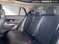 Mercedes-Benz E 300 E 300 T de 4M All-Terrain SUPERSCR AIRM Pano AHK Silber - thumbnail 10