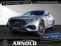 Mercedes-Benz E 300 E 300 T de 4M All-Terrain SUPERSCR AIRM Pano AHK Silber - thumbnail 1