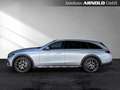 Mercedes-Benz E 300 E 300 T de 4M All-Terrain SUPERSCR AIRM Pano AHK Silber - thumbnail 3