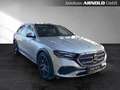 Mercedes-Benz E 300 E 300 T de 4M All-Terrain SUPERSCR AIRM Pano AHK Silber - thumbnail 7