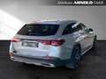 Mercedes-Benz E 300 E 300 T de 4M All-Terrain SUPERSCR AIRM Pano AHK Silber - thumbnail 5