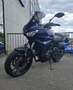 Yamaha Tracer 700 Bleu - thumbnail 1