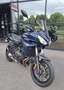 Yamaha Tracer 700 Bleu - thumbnail 2