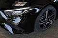 Mercedes-Benz A 200 AMG MBUX+RüKam+LED+Pano+Totwink+Distro+DAB Schwarz - thumbnail 3