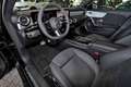 Mercedes-Benz A 200 AMG MBUX+RüKam+LED+Pano+Totwink+Distro+DAB Schwarz - thumbnail 9