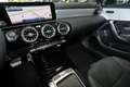 Mercedes-Benz A 200 AMG MBUX+RüKam+LED+Pano+Totwink+Distro+DAB Schwarz - thumbnail 10