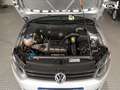 Volkswagen Polo V 1.2 Trendline Silber - thumbnail 22