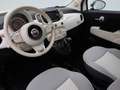 Fiat 500 0.9 TwinAir Turbo Collezione | PANO | NAVI Wit - thumbnail 10