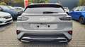 Kia XCeed TOP Modell 2026*Pano*LED*Navi*PDC*Cam*ACC*18" 1... Grau - thumbnail 5