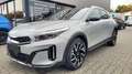 Kia XCeed TOP Modell 2026*Pano*LED*Navi*PDC*Cam*ACC*18" 1... Grau - thumbnail 1