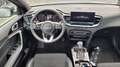 Kia XCeed TOP Modell 2026*Pano*LED*Navi*PDC*Cam*ACC*18" 1... Grau - thumbnail 9